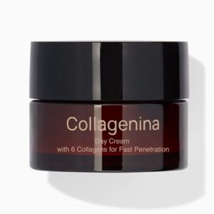 COLLAGENINA DAY CREAM WITH 6 COLLAGEN GRADE 2 50 ML
