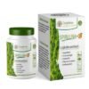 COMPLEMAX SPIRULINA + VITAMINE C 100 GELULES