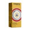 COSMETIX CREME ANTI ROUGEURS SPF 50+ PEAUX SENSIBLES 50 ML