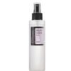 COSRX AHA BHA TONER CLARIFIANT 150 ML