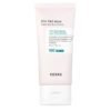 COSRX ALOE 54.2 AQUA TONE UP SUNSCREEN SPF50+ PA++++ 50 ML