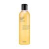 COSRX PROPOLIS SYNERGY TONER