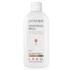 CRESCINA SHAMPOING HFSC HOMMES 200 ML