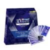 CREST 3D WHITESTRIPS PROFESSIONAL EFFECTS 20 TREATMENTS