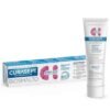 CURASEPT BIOSMALTO DENTIFRICE BABY KID 6 MOIS A 6 ANS SANS FLUOR