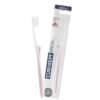 CURASEPT BROSSE A DENTS SURGICAL