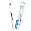 CURASEPT BIOSMALTO BROSSE A DENTS JUNIOR 7-12 ANS