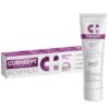 CURASEPT BIOSMALTO DENTS SENSIBLES 75 ML