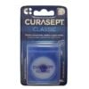 CURASEPT CLASSIQUE FILE DENTAIRE MENTHE 50M