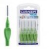 CURASEPT PROXI BROSSETE INTERDENTAIRE T17 CONE