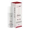 CURASKIN A BHA PEELING 15% AHA 30 ML