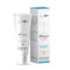 CURASKIN UVRESTORE SPF50+ CREME CICATRISANTE ET PROTECTRICE 50ML
