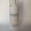 CUTANEA ECLAT BOOST C MOUSSE NETTOYANTE 150ml