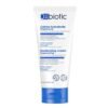 D BIOTIC CREME HYDRATANTE REGENERANTE 75 ML