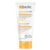 D BIOTIC CREME SOLAIRE 75 ML SPF 50+