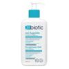 D BIOTIC GEL RUGOSITES 240 ML