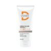 D-WHITE CREME SOLAIRE TEINTE FONCE SPF 50+