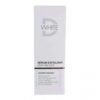 D-WHITE SERUM EXFOLIANT ANTI TACHES