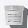 DAVINES LOVE CURL CONDITIONER 250 ML