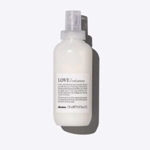 DAVINES LOVE CURL PRIMER 150 ML