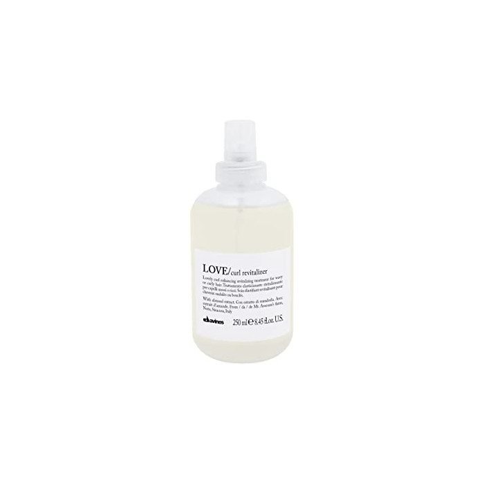 DAVINES LOVE CURL REVITALISANT 250 ML