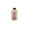 DAVINES MORE INSIDE IT'S CURL BUILDING SERUM 250ML