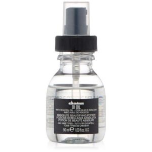 Davines OI Oil 1.69 Fl Oz 50 ML