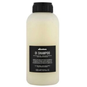 DAVINES OI SHAMPOOING 1000 ML