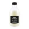 DAVINES OI SHAMPOOING 280 ML