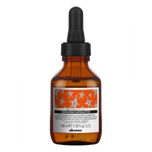 DAVINES SUPERACTIVE ENERGISSANT SERUM 100ML