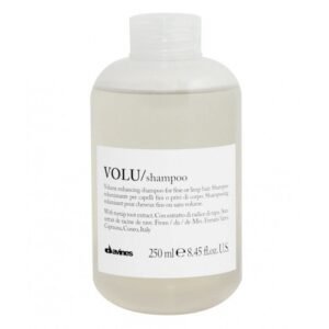 DAVINES VOLU SHAMPOOING 250 ML