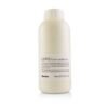 DAVINES LOVE CURL CONDITIONER 1000 ML