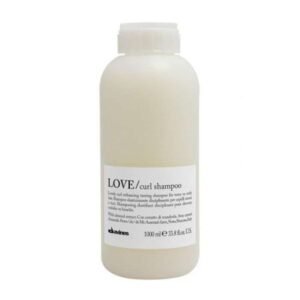 DAVINES LOVE CURL SHAMPOOING 1000ml