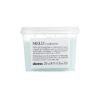 DAVINES MELU CONDITIONER 250 ML