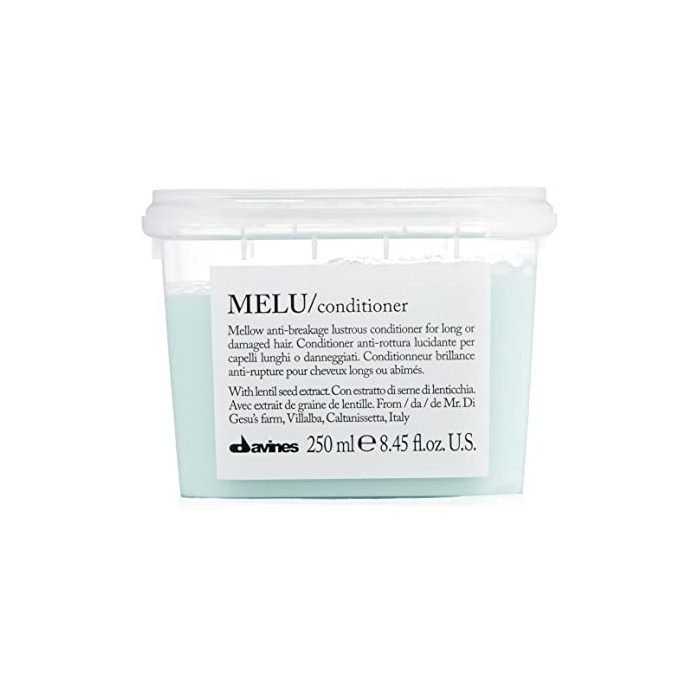 DAVINES MELU CONDITIONER 250 ML