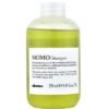DAVINES MOMO SHAMPOOING 250ml