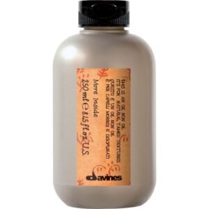 DAVINES MORE INSIDE THIS IS OIL NON OIL 250ML