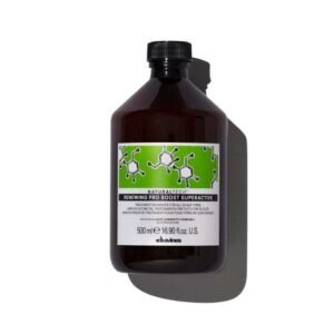 DAVINES NATURALTECH RENEWING PRO BOOST SUPERACTIVE 500ML