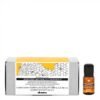DAVINES NOURISHING HAIR ROYAL JELLY SUPERACTIVE 6*8 ML