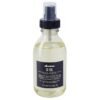 DAVINES OI OIL 135 ML