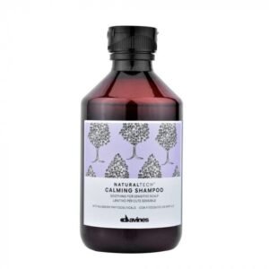 DAVINES SHAMPOOING CALMANT 250 ML