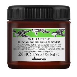 DAVINES SOIN REVITALISANT REGENERANT 250ML