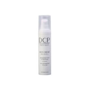 DCP DEPI CREME DEPIGMENTANTE 50 ML