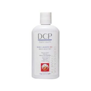 DCP BASE LAVANTE DS+ KERATO REDUCTRICE 200 ML