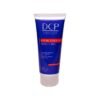 DCP BAUME ESSENTIEL MAINS ET PIEDS 100 ML