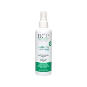 DCP HAIR LOSS LOTION CAPILLAIRE HOMME 200 ML