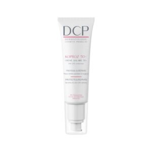 DCP KOPROZ 50+ CREME SOLAIRE 50+ 50 ML
