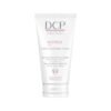 DCP KOPROZ AZ CREME CONCENTREE INTENSE 50 ML