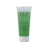 DCP TRIO ACNE GEL NETTOYANT MOUSSANT 200 ML