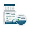 DENTYUCRAL DENTIFRICE EN POUDRE FUMEURS 50 Gr